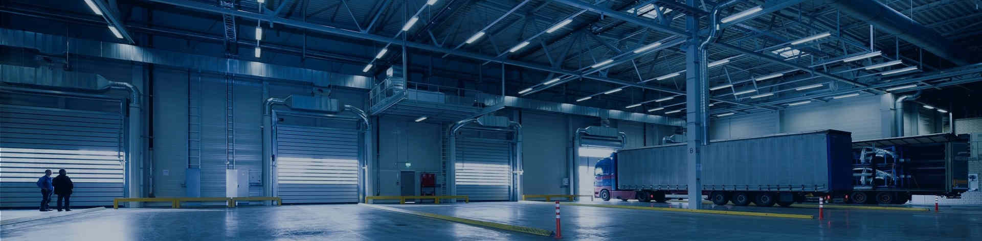 ποιότητας Ανιχνευτής συναγερμών καπνού Υπηρεσία
