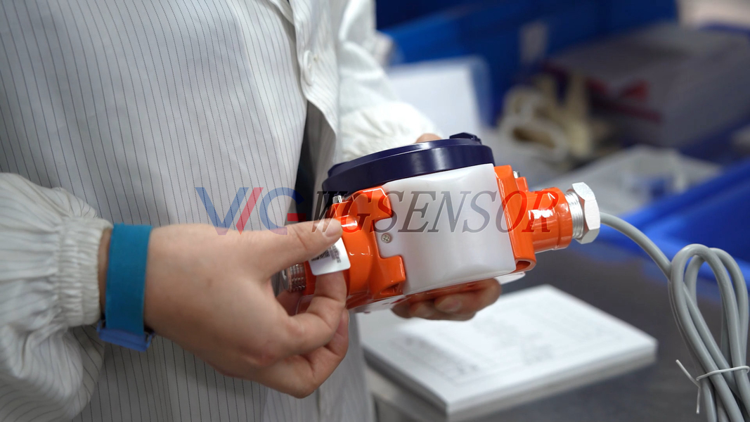 ΚΙΝΑ Zhengzhou Tuohai Technology Co., Ltd. Εταιρικό Προφίλ