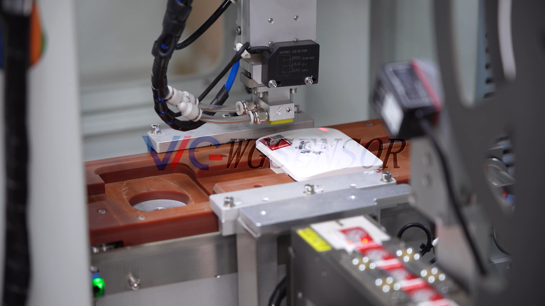 ΚΙΝΑ Zhengzhou Tuohai Technology Co., Ltd. Εταιρικό Προφίλ