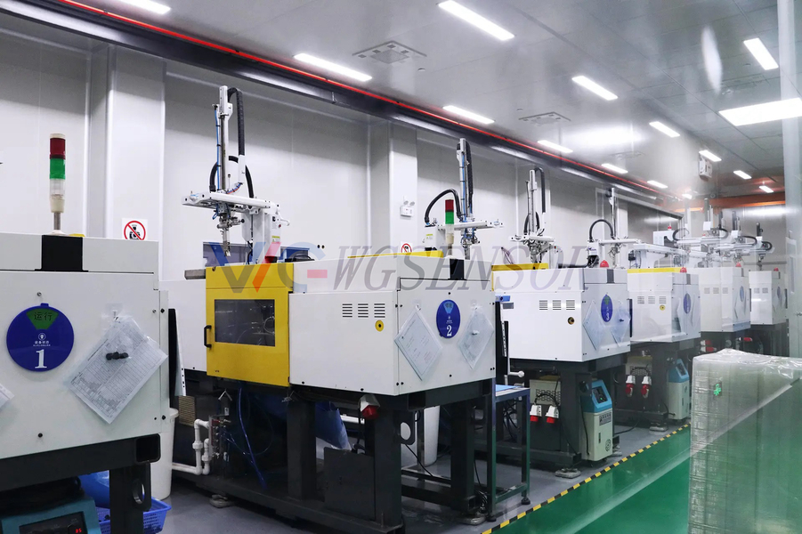 ΚΙΝΑ Zhengzhou Tuohai Technology Co., Ltd. Εταιρικό Προφίλ