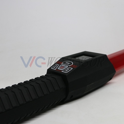 Canada LED Digital Breathlayzer for Road Safety Inspection,Factory