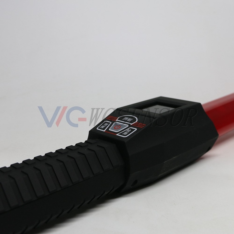 Canada LED Digital Breathlayzer for Road Safety Inspection,Factory