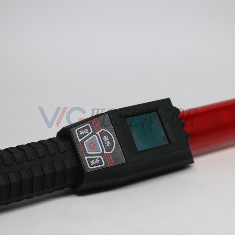 Canada LED Digital Breathlayzer for Road Safety Inspection,Factory
