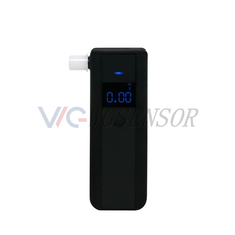Japan OEM/ODM Breathalyzer WG188 Alcohol Tester Factory(WG188)